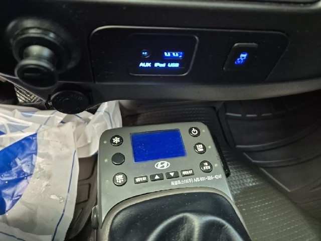 5091501280R13.jpg