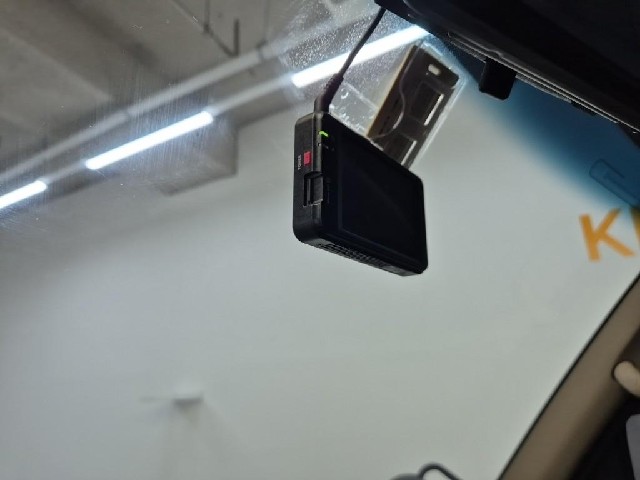 5091501280R14.jpg