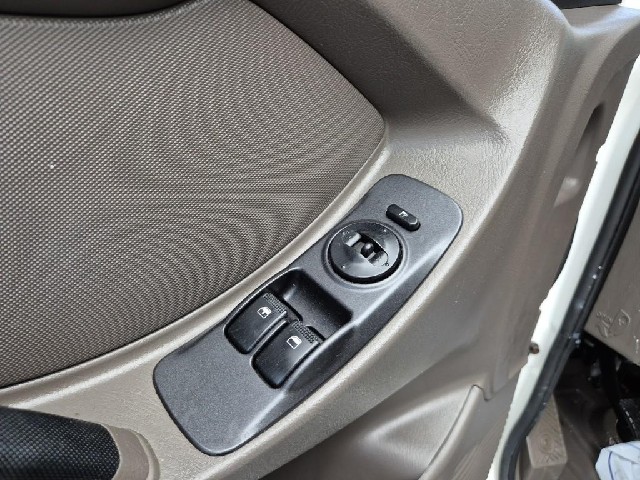 5091501280R15.jpg