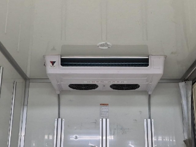 5091501280R16.jpg
