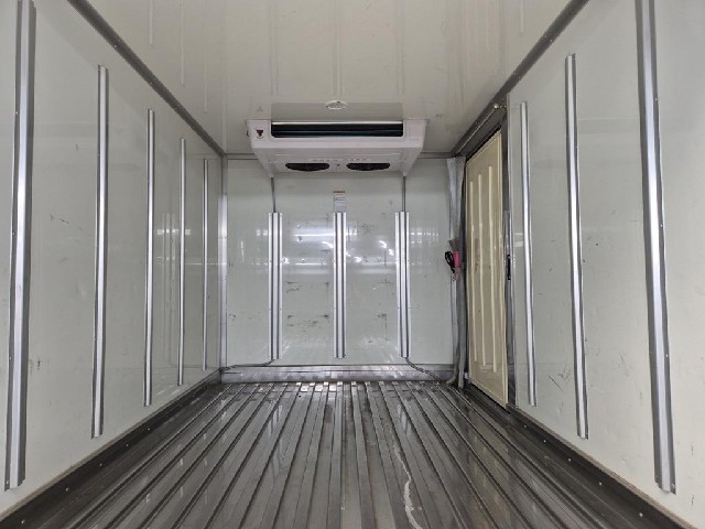 5091501280R17.jpg