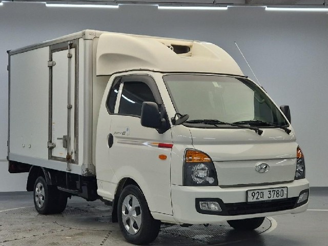 5091501280R4.jpg