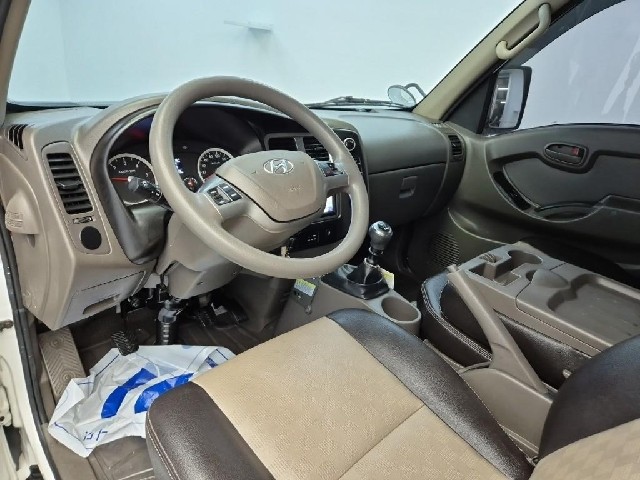 5091501280R6.jpg