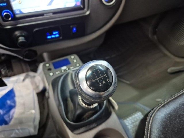 5091501280R7.jpg