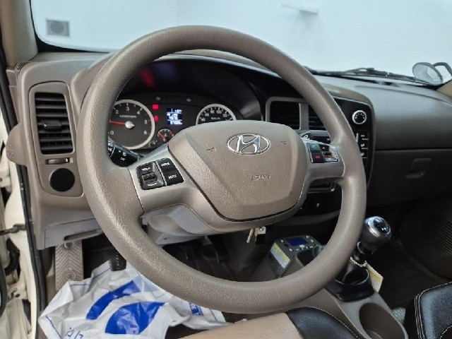 5091501280R8.jpg