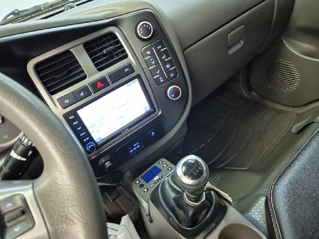 5091501280R9.jpg