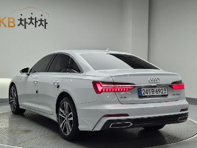5091001302R2.jpg