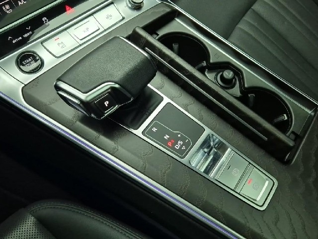 5091001302R8.jpg
