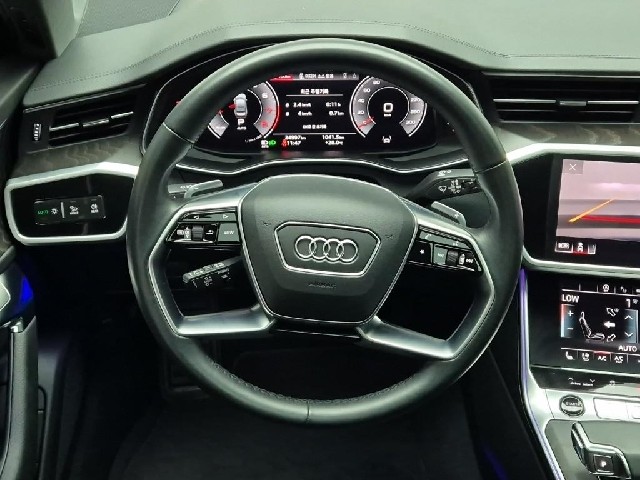 5091001302R9.jpg