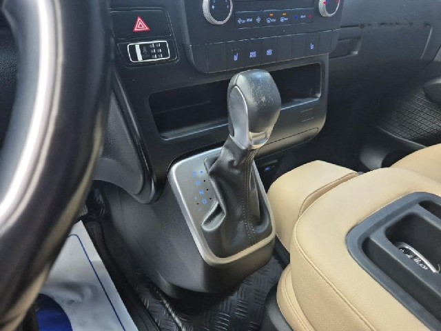 d7791c67331399d64019fed58ece73ec.jpeg