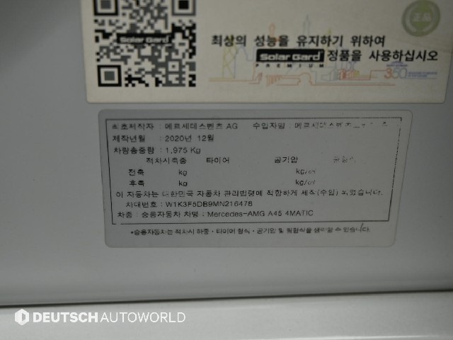 b4619dfa6d6d3ef923dfaa29a11c3ade.jpeg