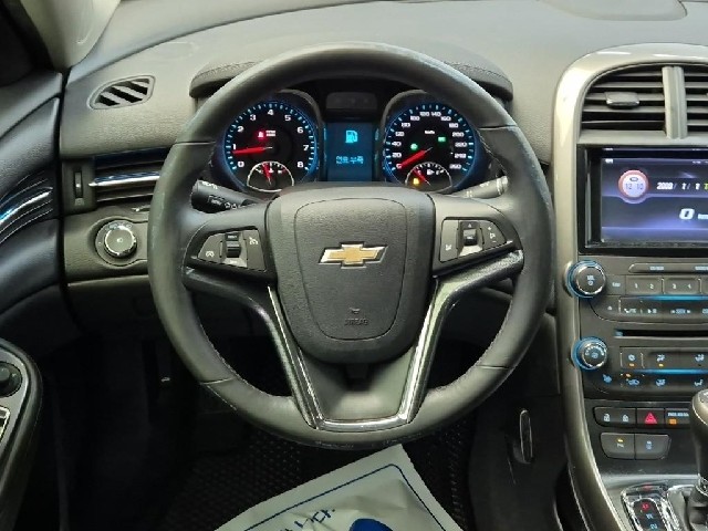 5081501726R9.jpg