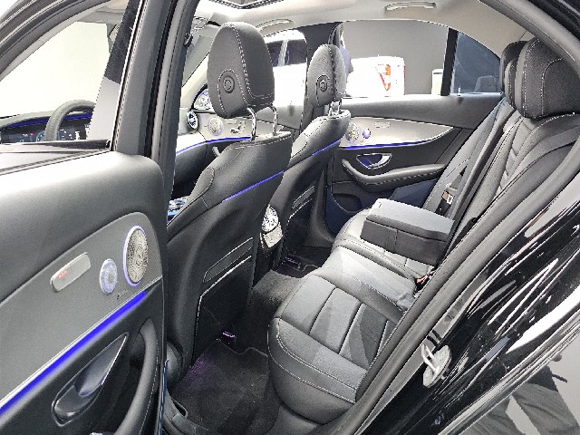 4f46a657ff1201857ebccf4641a2e5c2.jpeg