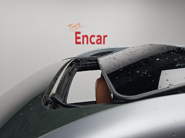 eb0e4da33942938555049ebf5c38faed.jpeg