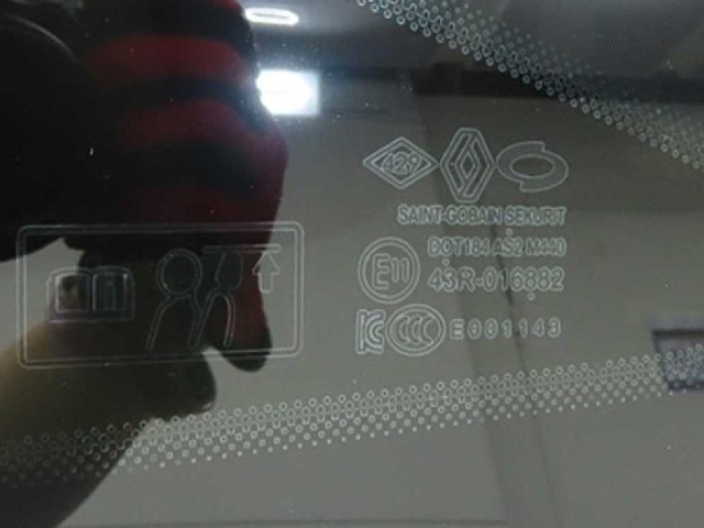 c38d53d39754c926e7687d007db69998.jpeg