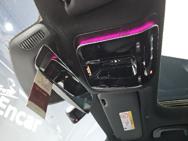 e48100d8f200b26a341ff86c0c9fa2a1.jpeg