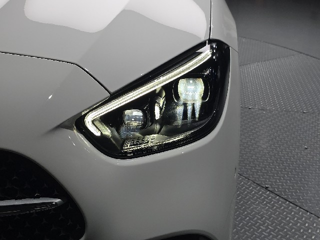 fca2adb5e0dcb90adac0e13fc0c9d81c.jpeg