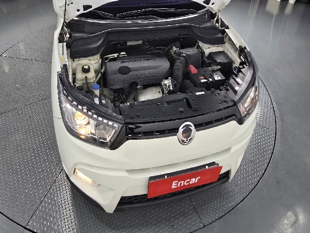 c350014d4fbf6bcde63e7563a05155fd.jpeg