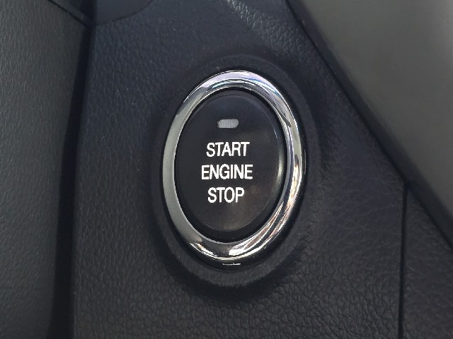 fbef1fb19546df4caa7998a9d950e244.jpeg