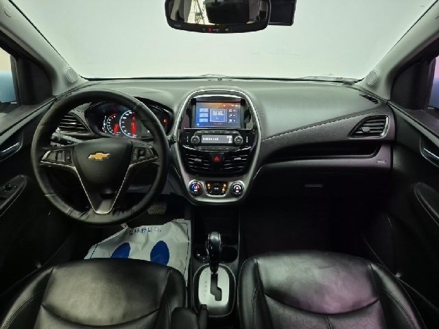 5091000255R7.jpg