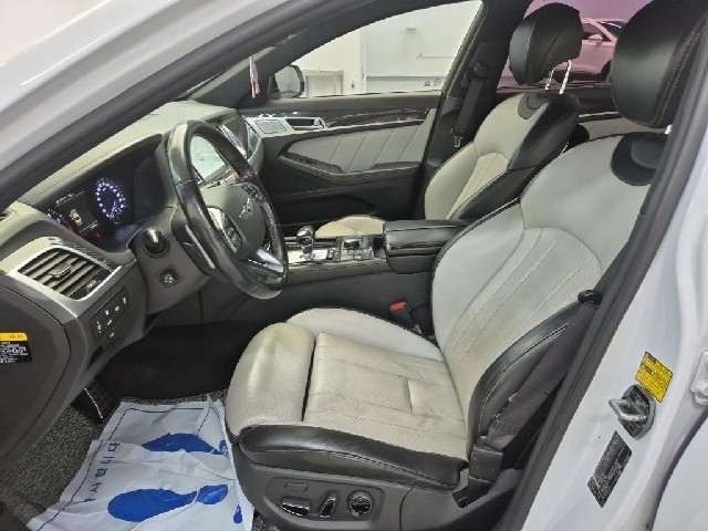 5091501634R11.jpg