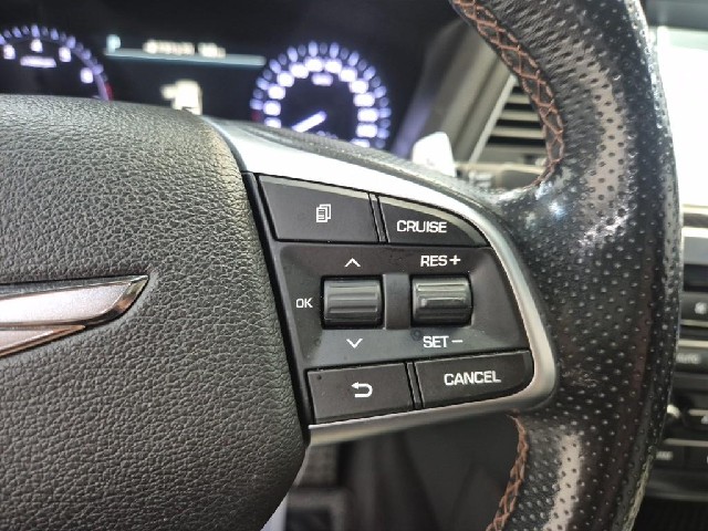 5091501634R15.jpg