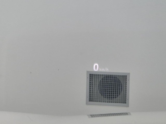 5091501634R16.jpg