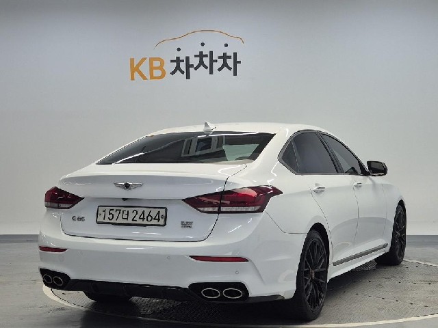 5091501634R3.jpg
