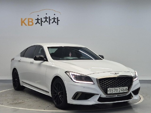 5091501634R4.jpg