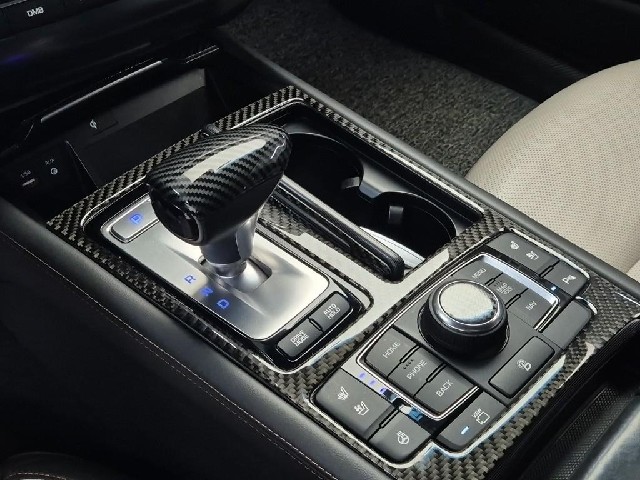 5091501634R8.jpg
