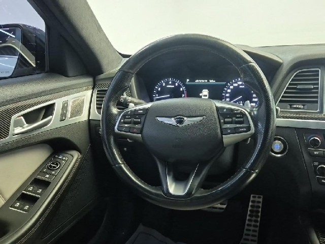 5091501634R9.jpg