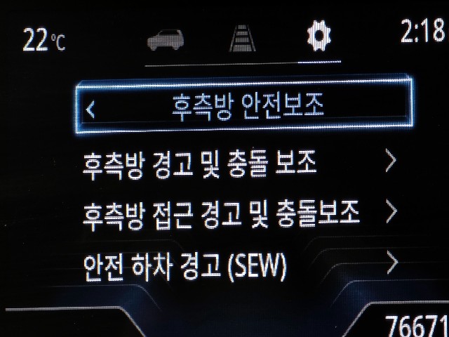 86d520c4d9fa6195e9140703cea2d3fc.jpeg