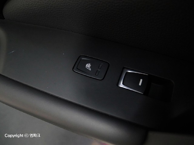 5101501033R17.jpg