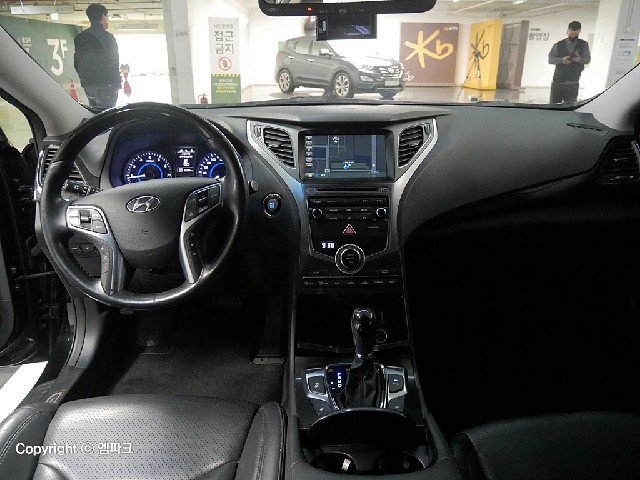 5101501033R6.jpg