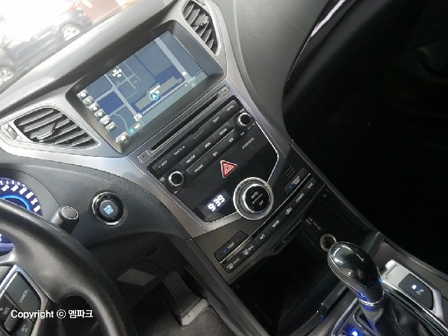 5101501033R9.jpg