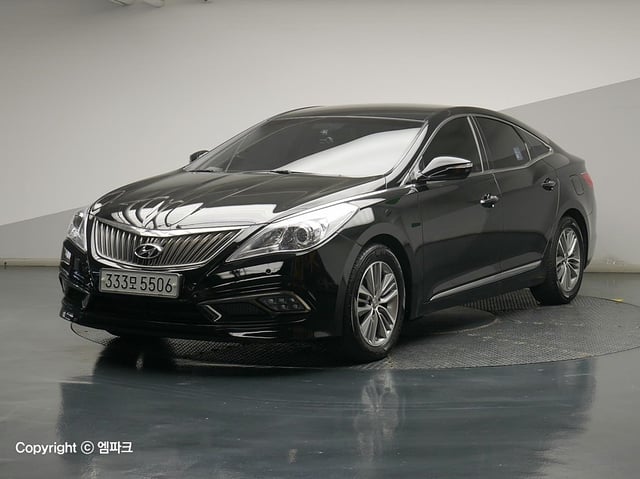 5101501033R1.jpg