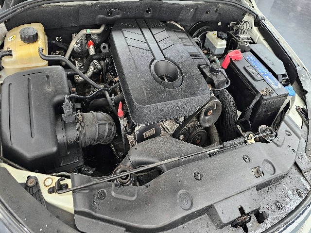 b785b90e2c94fcb44504a45cc3360b1c.jpeg