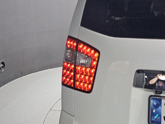 911eff243d234e56856d7f779624b5e6.jpeg