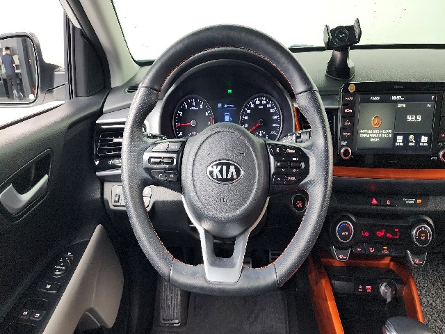 e15bf643dc8f5114b23d283049e40116.jpeg