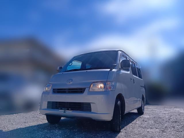 5091002511R1.jpg