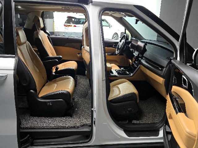 6089331c7e23831ef0073dc0bb836b3f.jpeg
