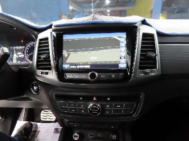 cc2c2b3aab31505ada66564e9a626a30.jpeg