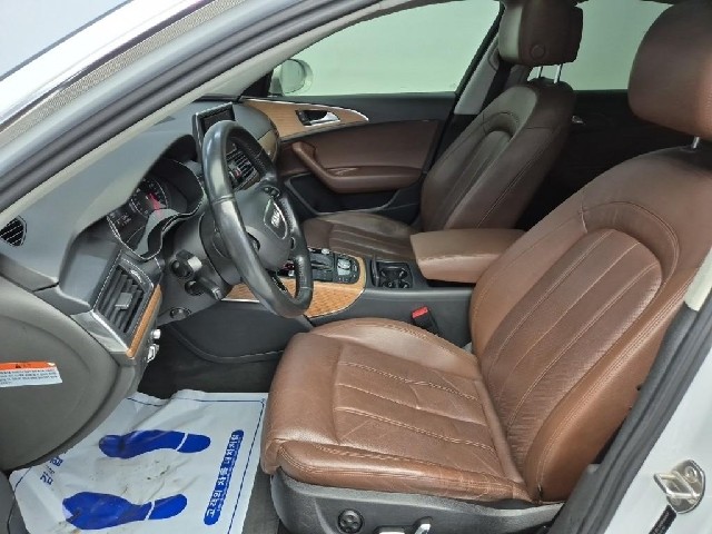 5101000085R11.jpg