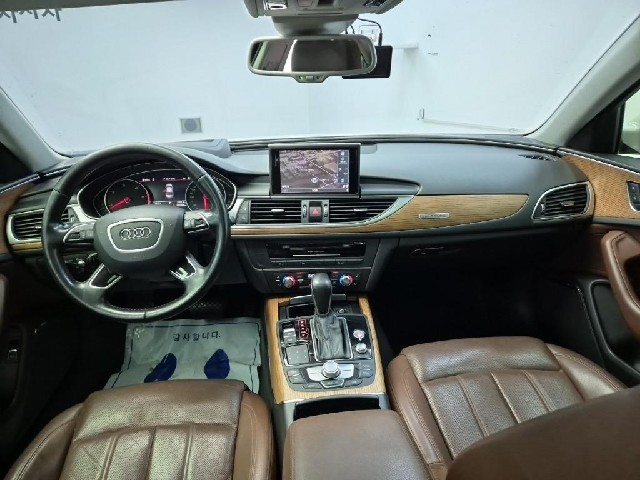 5101000085R7.jpg