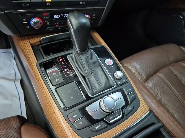 5101000085R8.jpg