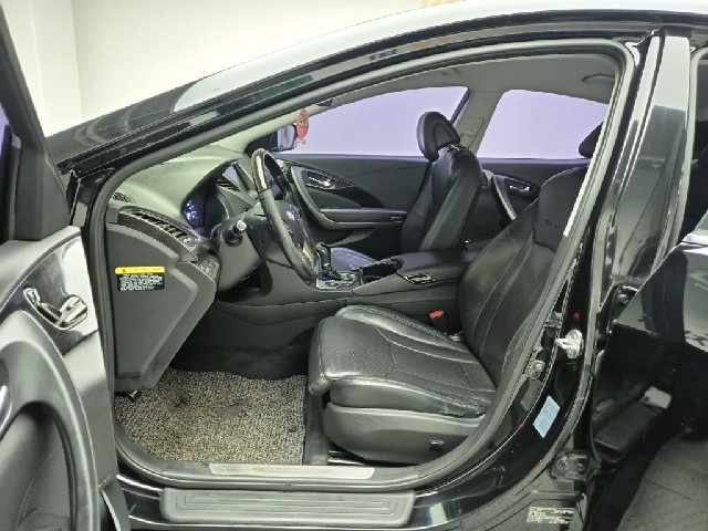 5091002121R11.jpg