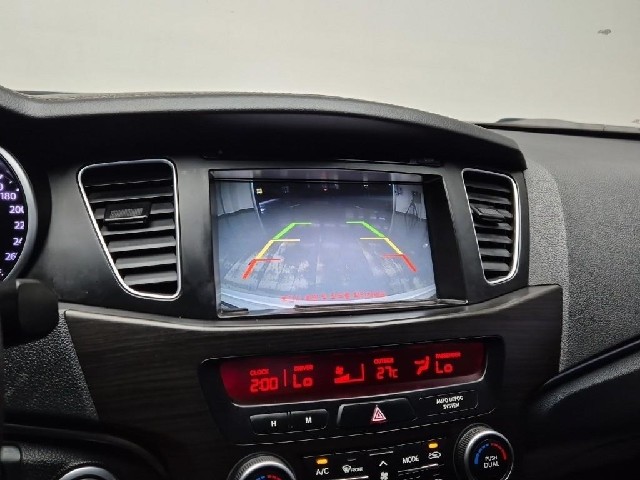 5091001147R14.jpg