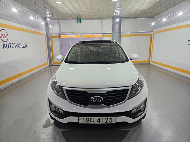 6011000078R1.jpg
