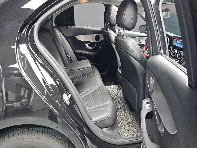 71e5664abbd8cafcc2a6d0a1f4d22a1a.jpeg
