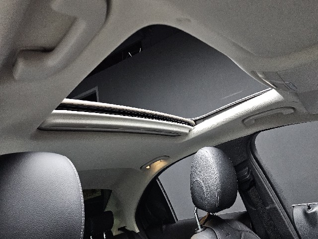 cec320d6bf513975e0fc3223ec2ee128.jpeg